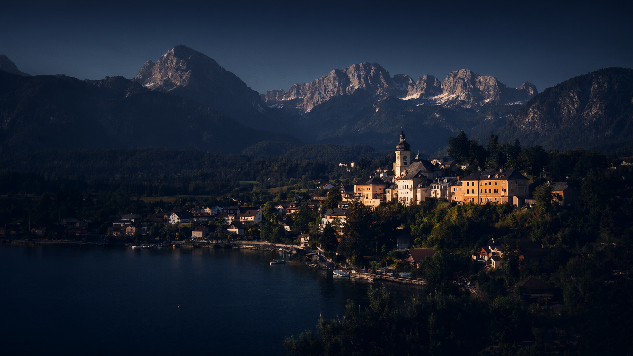 deutscheurlaubsorte.de – Domain zu verkaufen